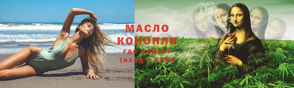 дмт Касимов