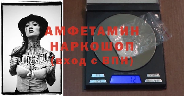 сатива Карталы