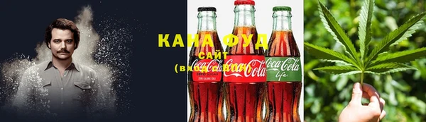 дмт Касимов