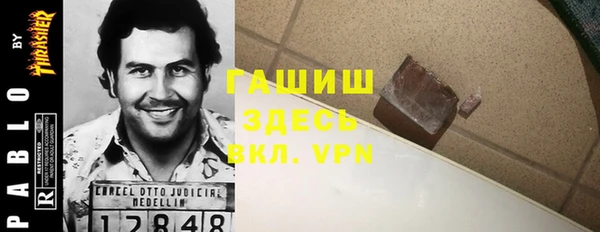 сатива Карталы