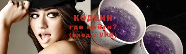 сатива Карталы