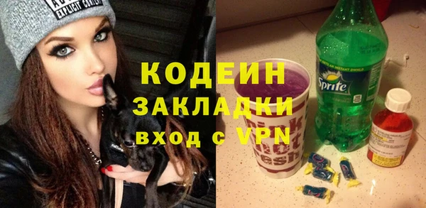 сатива Карталы