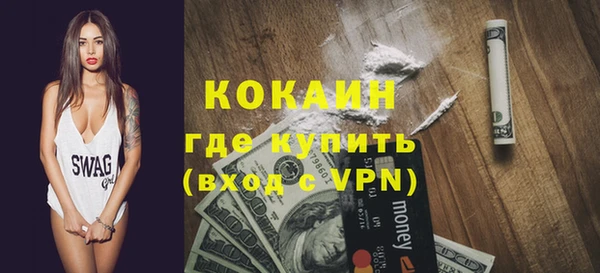 дмт Касимов