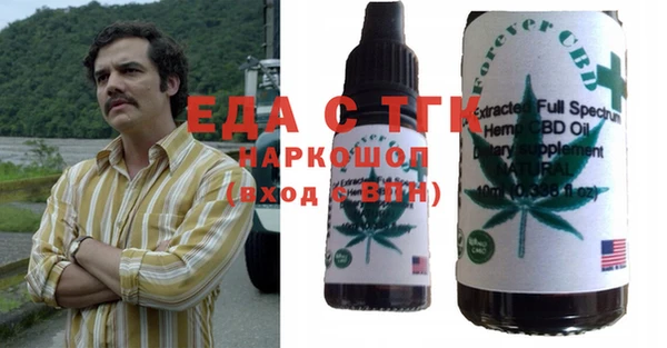 дмт Касимов