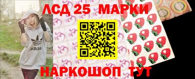 a pvp Кинель