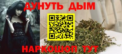 a pvp Кинель