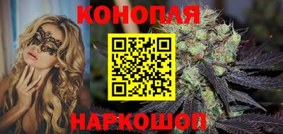 гидра Кингисепп