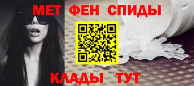 a pvp Кинель