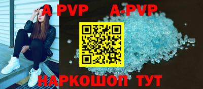 ГАЛЛЮЦИНОГЕННЫЕ ГРИБЫ Кимры